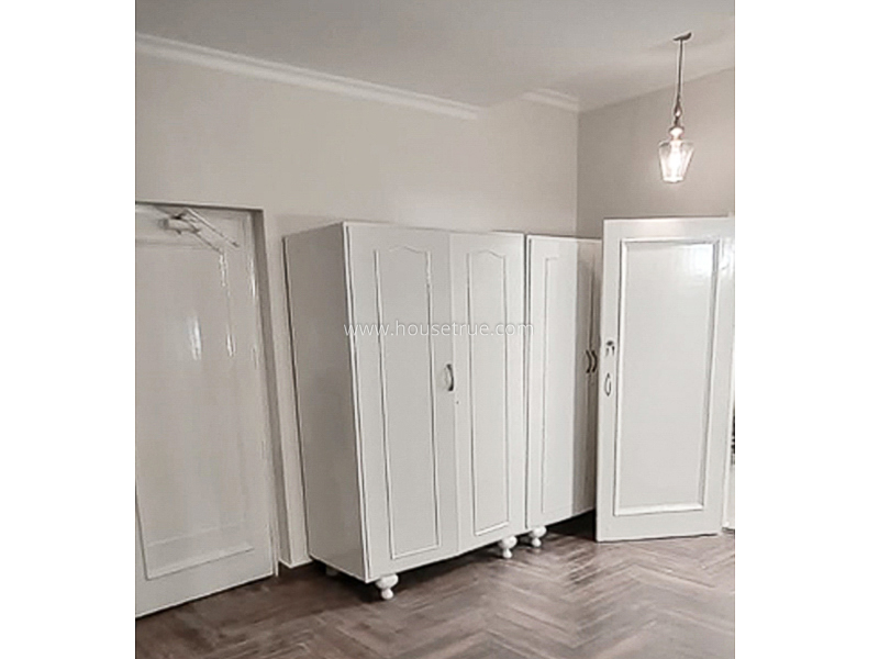 2 BHK Flat For Rent in Defence Colony