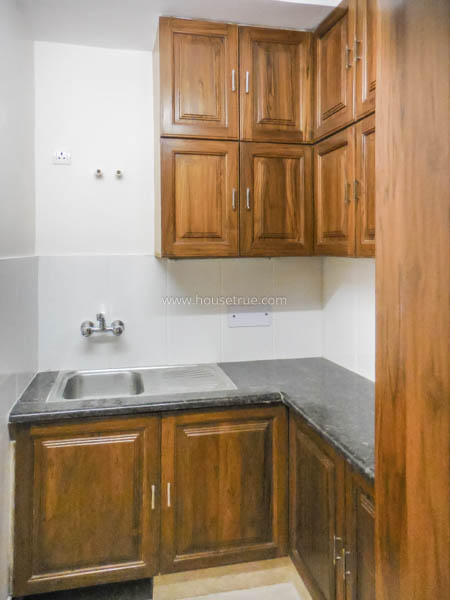 4 BHK Duplex For Rent in Defence Colony