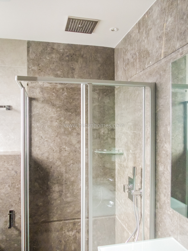 4 BHK Flat For Rent in Vasant Vihar