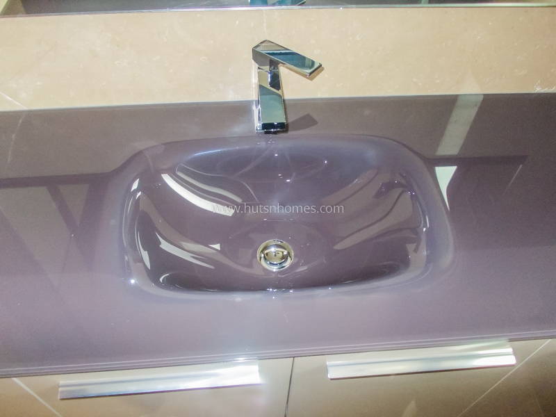 4 BHK Flat For Rent in Vasant Vihar