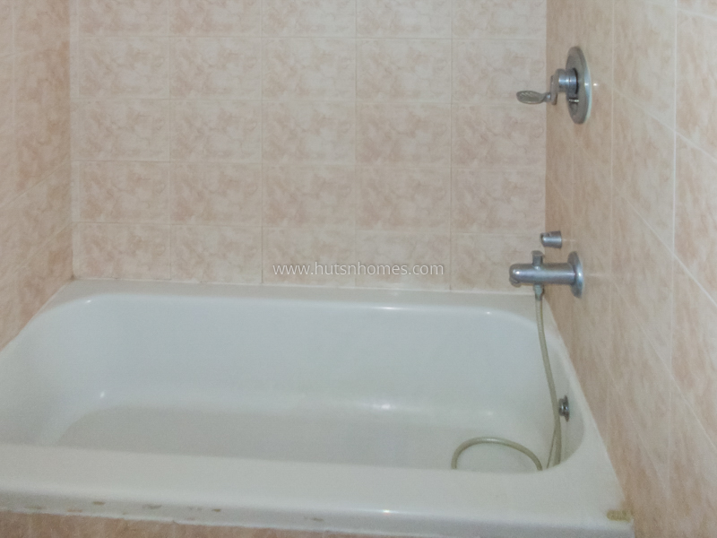 4 BHK House For Rent in Vasant Vihar