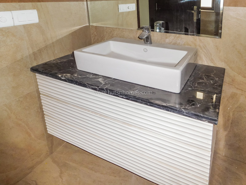 4 BHK Builder Floor For Rent in Neeti Bagh