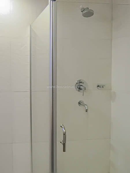 3 BHK Duplex For Rent in Vasant Vihar