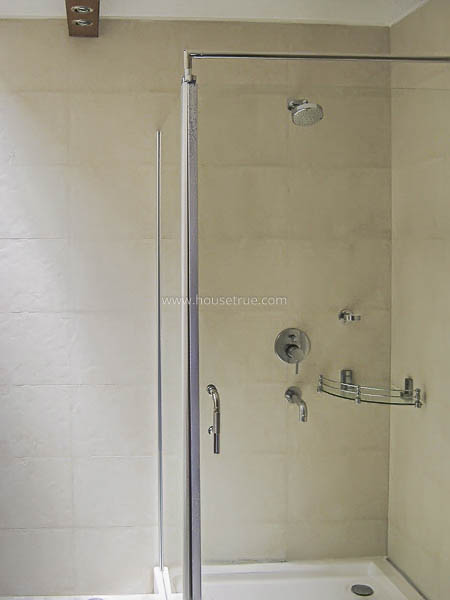 3 BHK Duplex For Rent in Vasant Vihar