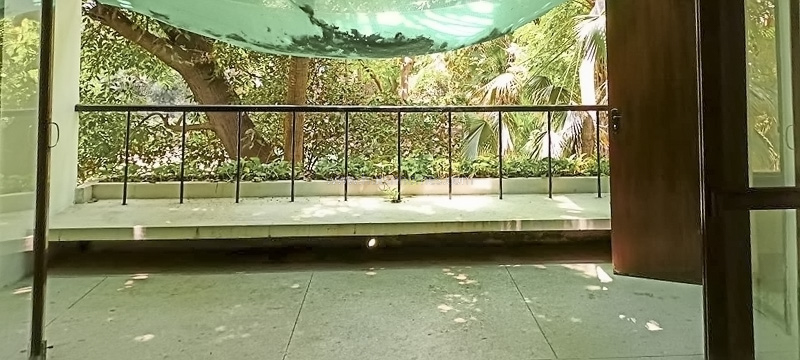 3 BHK Duplex For Sale in Amrita Shergill Marg