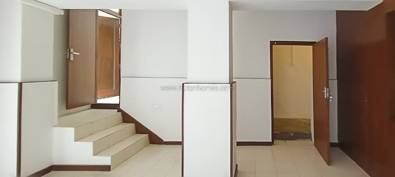 3 BHK Duplex For Sale in Amrita Shergill Marg