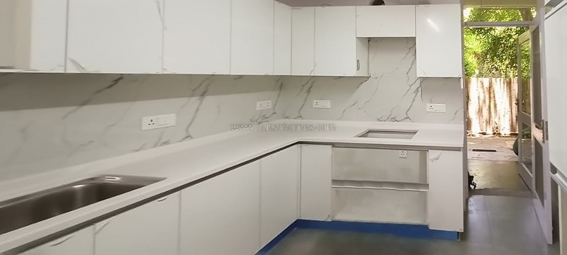 3 BHK Duplex For Sale in Amrita Shergill Marg