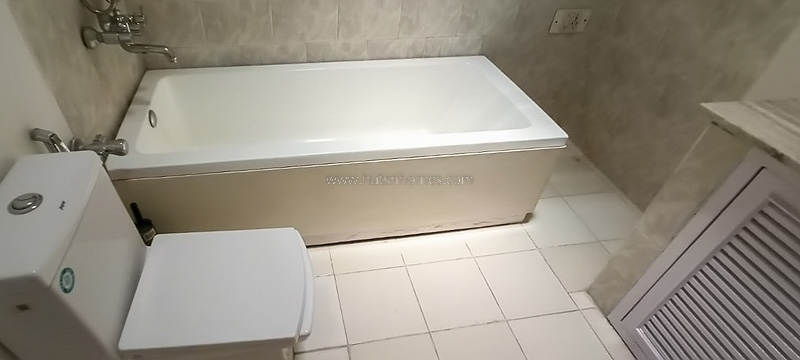 3 BHK Duplex For Sale in Amrita Shergill Marg