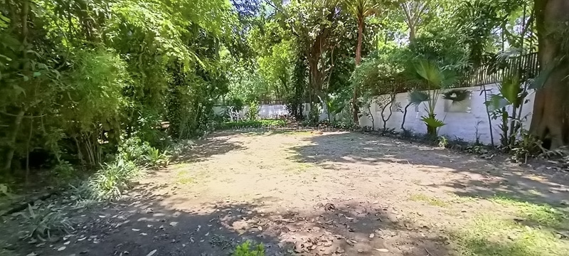 3 BHK Duplex For Sale in Amrita Shergill Marg