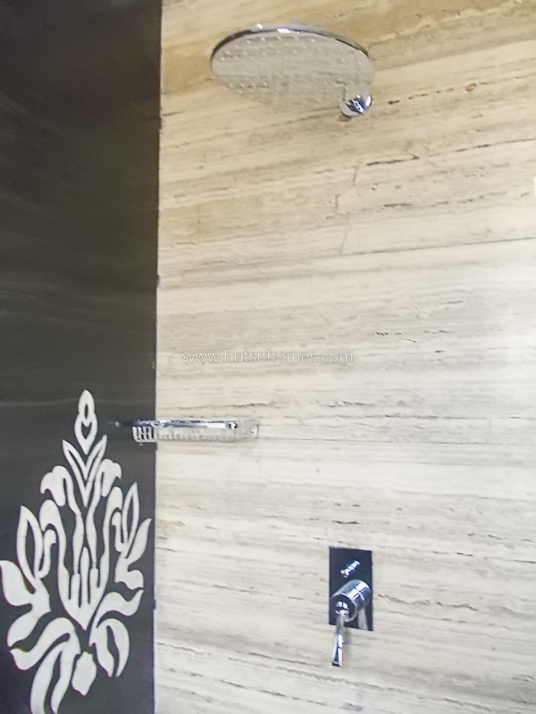 3 BHK Flat For Rent in Safdarjung Enclave