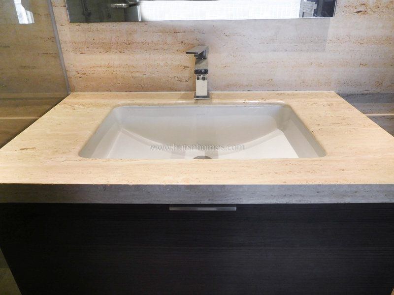 4 BHK Flat For Rent in Safdarjung Enclave