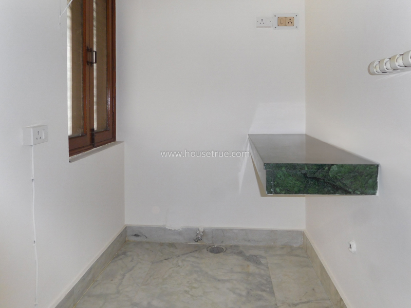 4 BHK Duplex For Rent in Anand Niketan