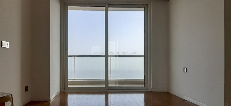 4 BHK Condo For Rent in Golf Course Road