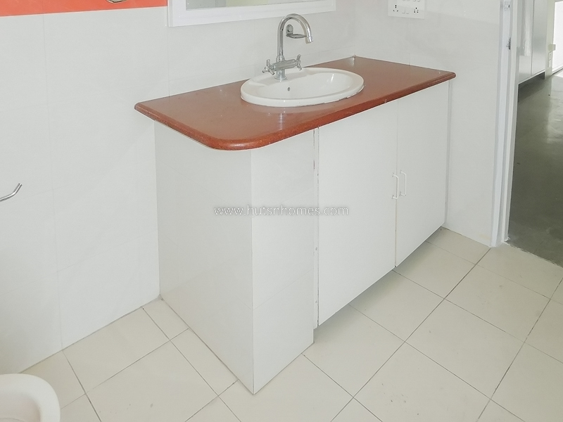 3 BHK House For Rent in Vasant Vihar