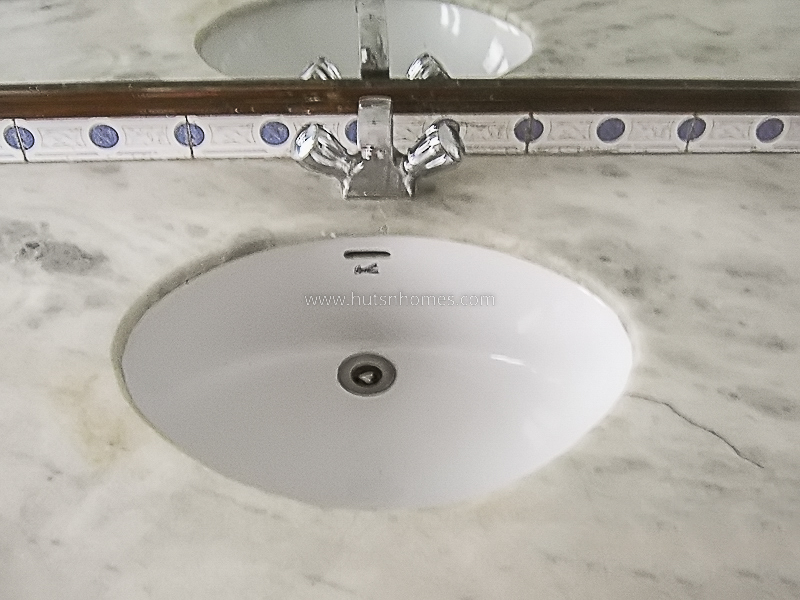 4 BHK Flat For Rent in Vasant Vihar