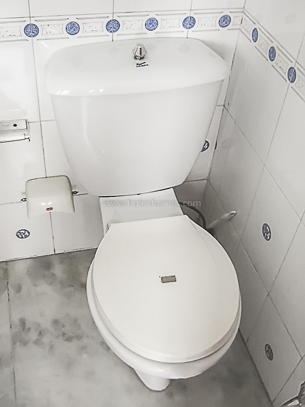 4 BHK Flat For Rent in Vasant Vihar