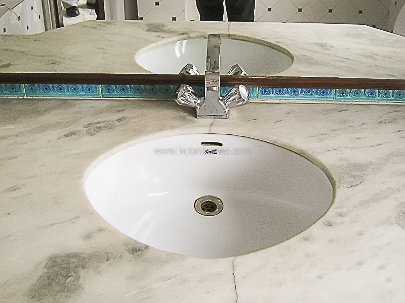 4 BHK Flat For Rent in Vasant Vihar