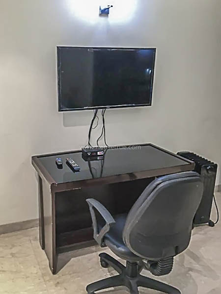 3 BHK Builder Floor For Rent in Defence Colony