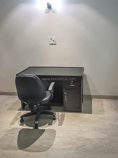 3 BHK Builder Floor For Rent in Defence Colony