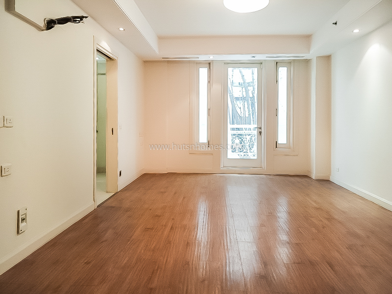  BHK Entire-Building For Rent in Vasant Vihar