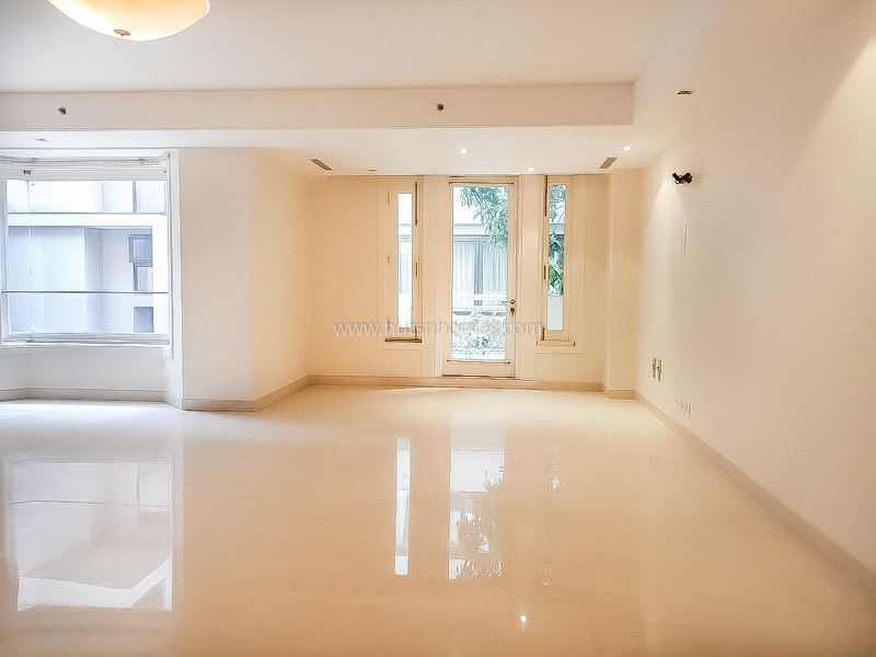  BHK Entire-Building For Rent in Vasant Vihar