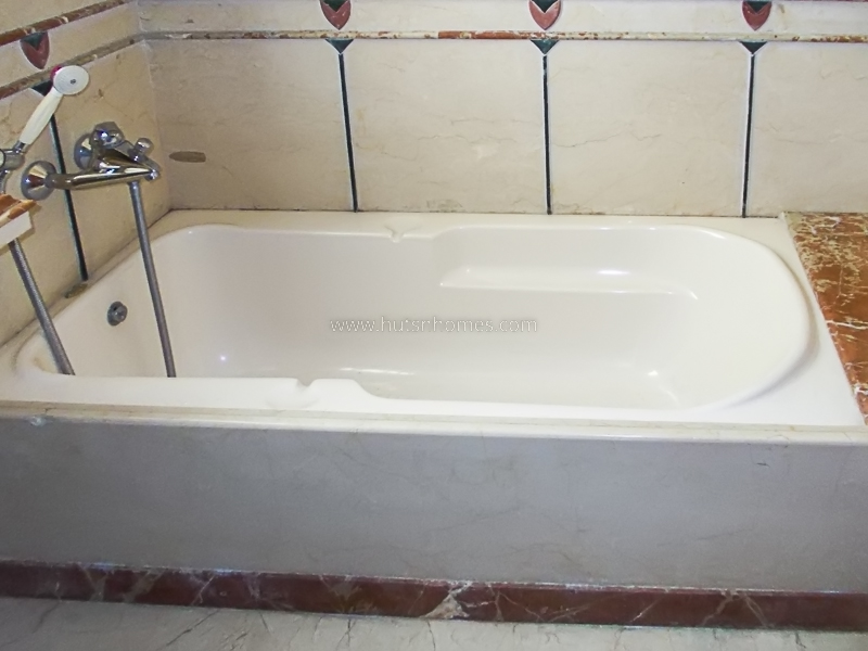 5 BHK Farm House For Rent in Dlf Chattarpur Farms