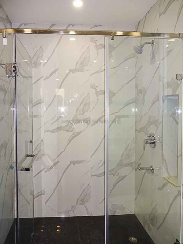 3 BHK Flat For Rent in Neeti Bagh