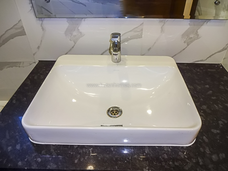 3 BHK Flat For Rent in Neeti Bagh