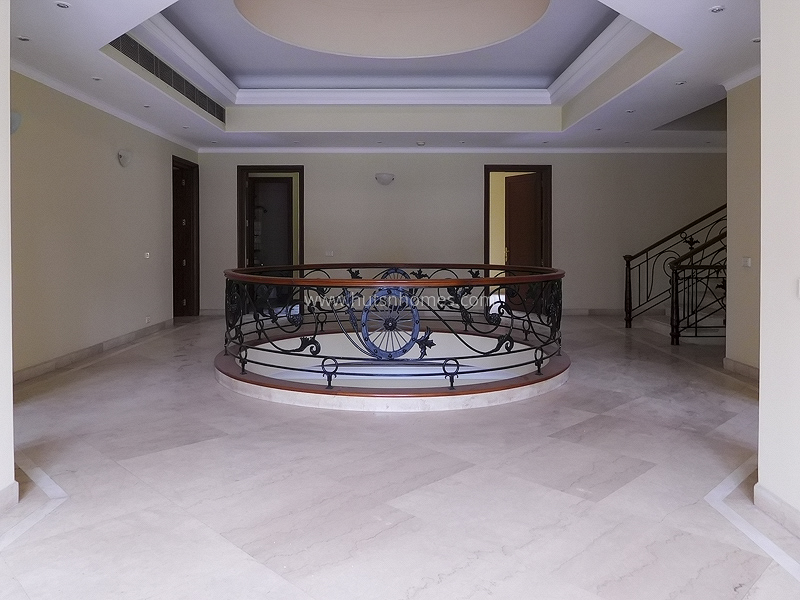 6 BHK Farm House For Sale in Westend Greens