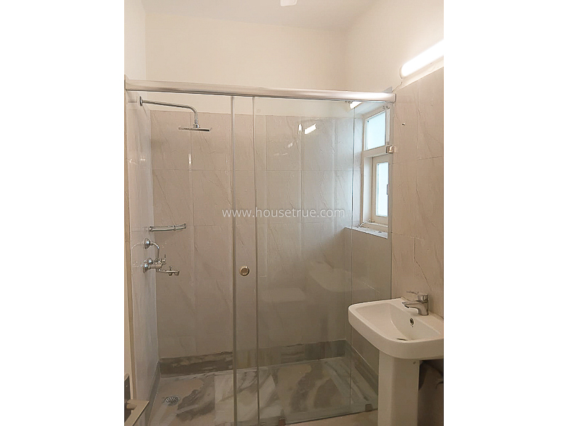 4 BHK Flat For Rent in Greater Kailash Part 1