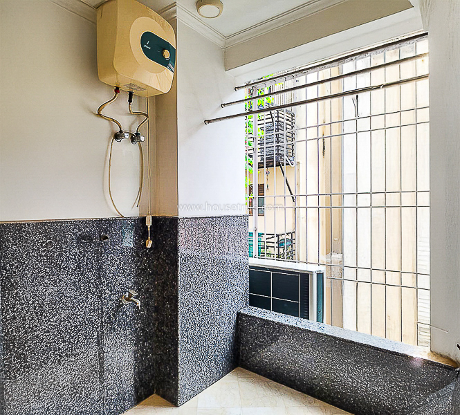 6 BHK Duplex For Rent in South Extension 2