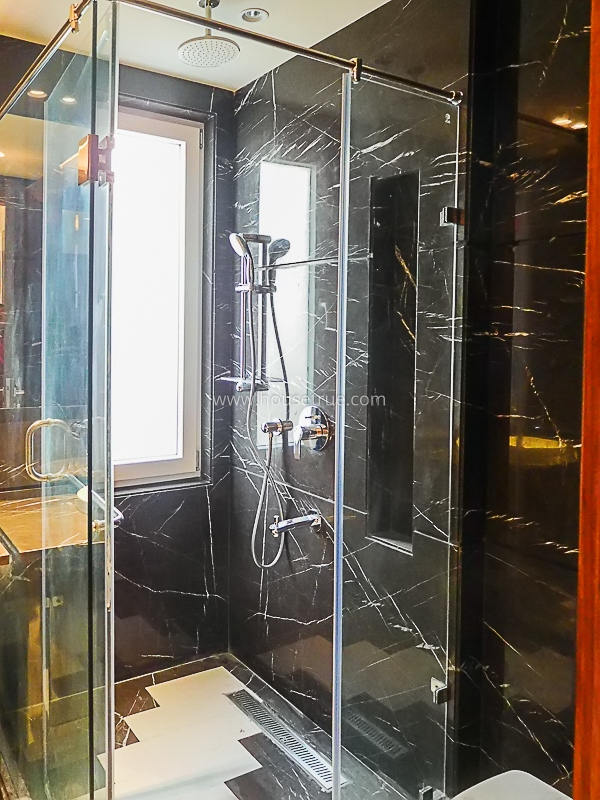 4 BHK Flat For Rent in Greater Kailash Part 1