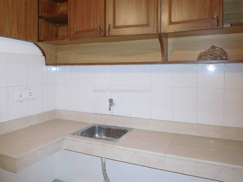 4 BHK Duplex For Sale in Shanti Niketan