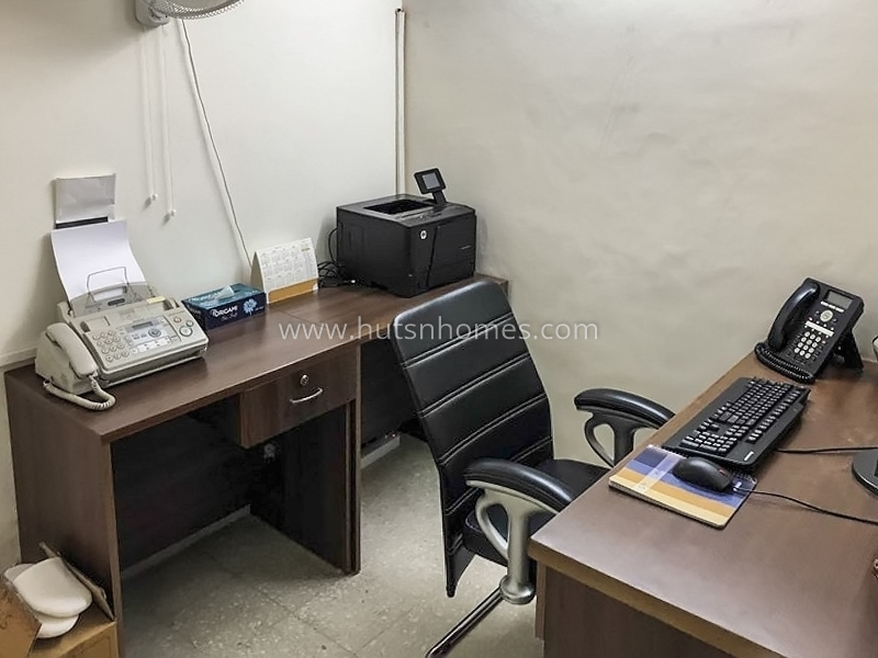3 BHK Flat For Sale in Feroze Shah Road
