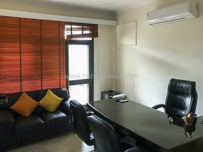 3 BHK Flat For Sale in Feroze Shah Road