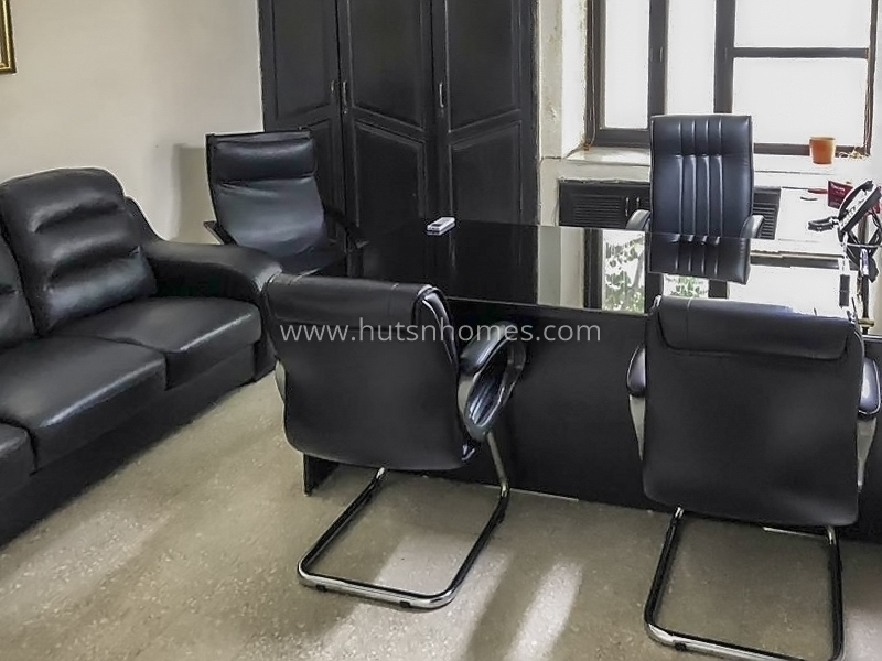 3 BHK Flat For Sale in Feroze Shah Road