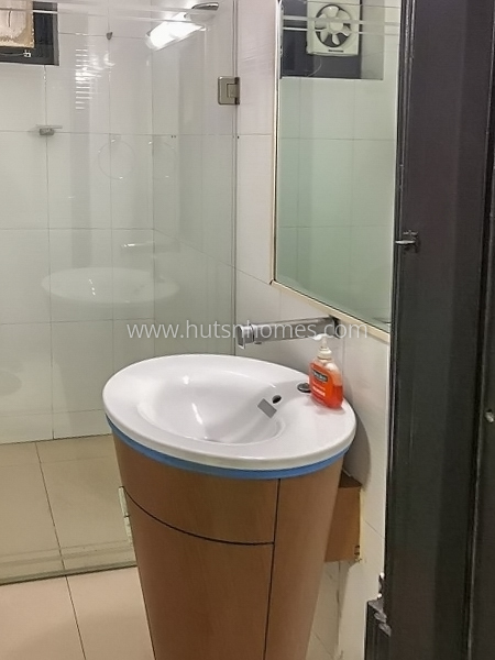 3 BHK Flat For Sale in Feroze Shah Road