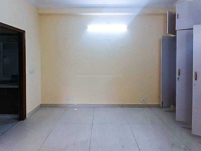 4 BHK Duplex For Rent in Gitanjali Enclave