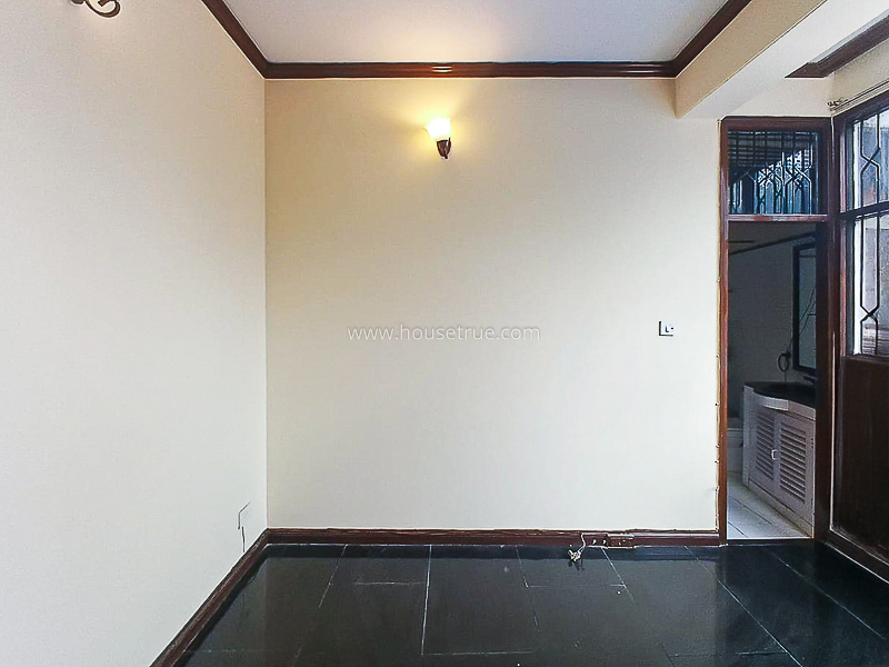 4 BHK Duplex For Rent in Gitanjali Enclave