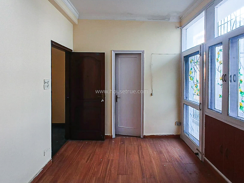 4 BHK Duplex For Rent in Gitanjali Enclave