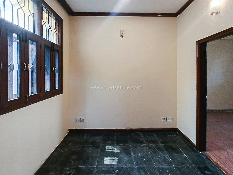 4 BHK Duplex For Rent in Gitanjali Enclave