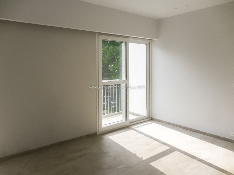 4 BHK Builder Floor For Rent in Vasant Vihar