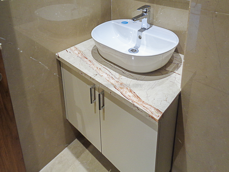 3 BHK Builder Floor For Sale in Lajpat Nagar 3