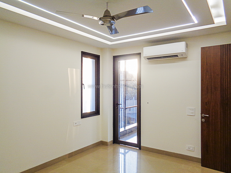 3 BHK Builder Floor For Sale in Lajpat Nagar 3