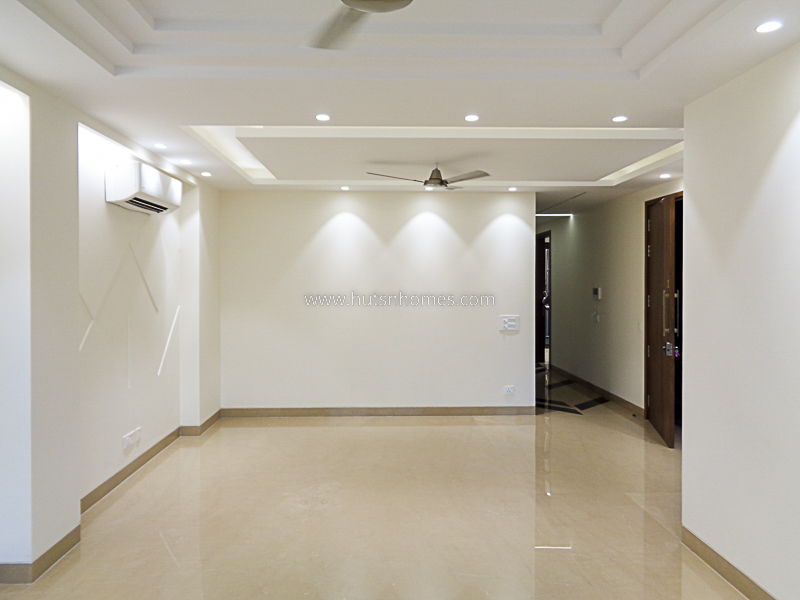 3 BHK Builder Floor For Sale in Lajpat Nagar 3