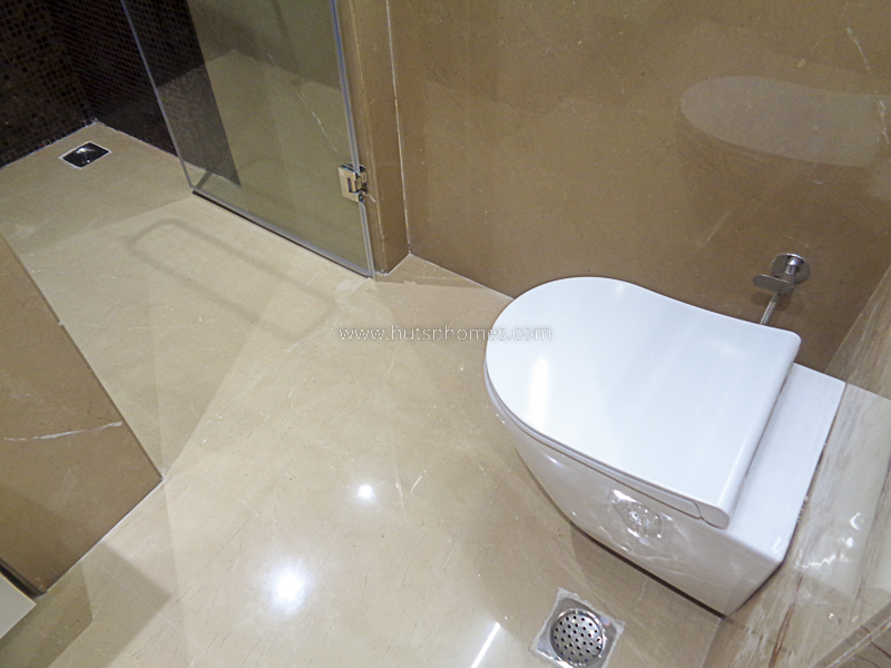 3 BHK Builder Floor For Sale in Lajpat Nagar 3