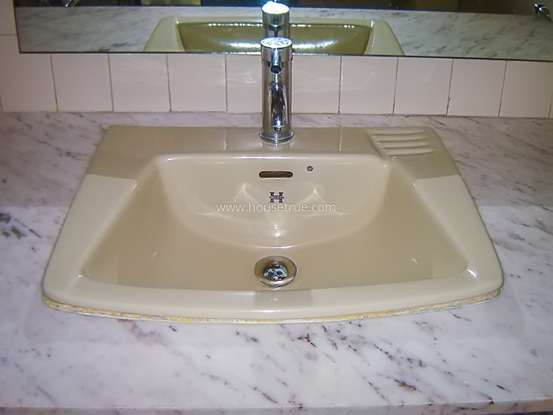 4 BHK Flat For Rent in Vasant Vihar