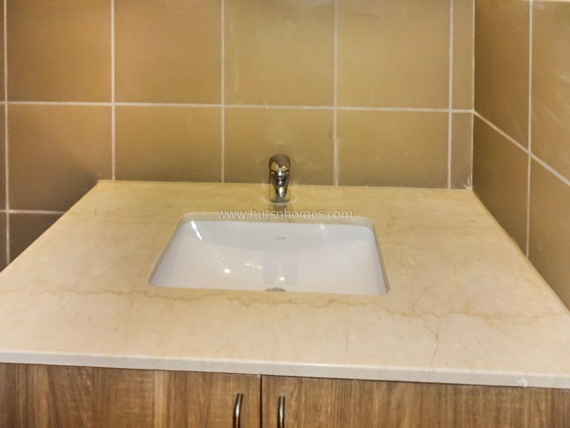 4 BHK Duplex For Rent in Vasant Vihar