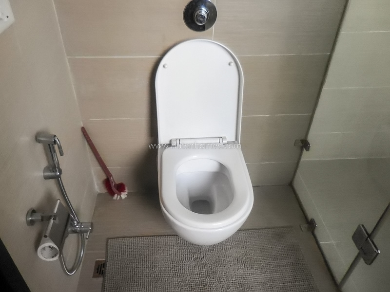 3 BHK Builder Floor For Rent in Defence Colony