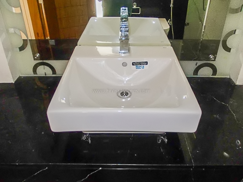 4 BHK Builder Floor For Rent in Safdarjung Development Area